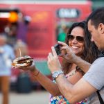 Food Fest BA – La Rural (1)
