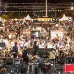 Food Fest BA – La Rural (2)