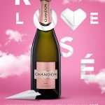 KV-ChandonR-SValentin-AR
