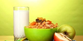 Los ingredientes que debe tener el desayuno perfecto