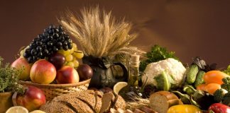 ¿Por qué es importante consumir fibra en nuestra dieta?