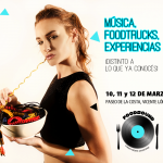 foodsound-