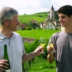 jean-trimbach-and-son-13-generation-wine-family-somm-film