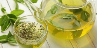 Té verde: mitos y verdades sobre esta infusión milenaria