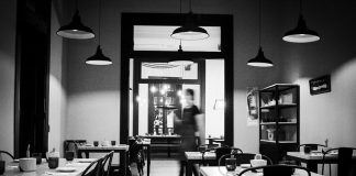 Llega Oliovita & Friends, un ciclo de cocina para deleitarse