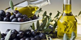 Tips para elegir aceite de oliva