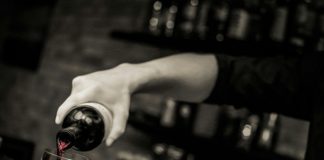 Se viene el primer Hackatón dedicado al Malbec