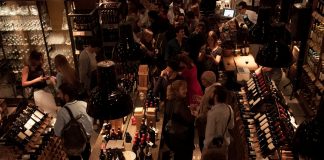 Se viene el Día Mundial del Malbec