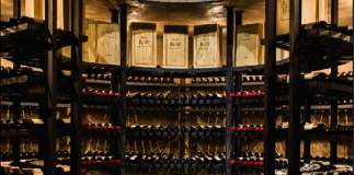 Semana de la Vendimia en Bodega Trapiche