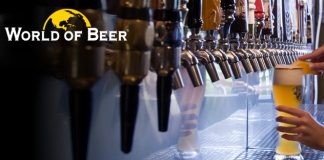 Buscan a alguien que viaje por el mundo probando cervezas