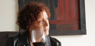 Casa Checa, un ciclo itinerante para disfruta la magia del vino y la gastronomía