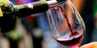 Todo lo que tenés que saber sobre la Semana del Malbec