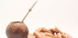 Los acompañamientos más populares para el mate