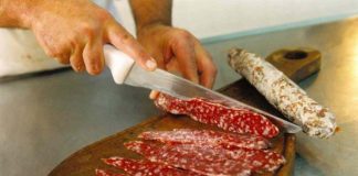 La gastronomía bonaerense despega con el programa «Cocinando Buenos Aires»