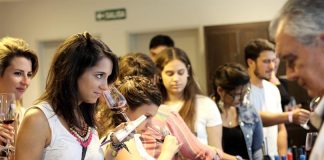 Comenzó la Semana del Malbec y estos son los imperdibles