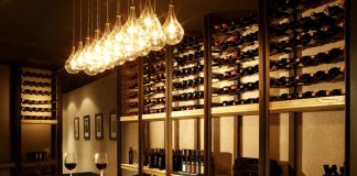 Llega a Mendoza la feria de vinos Luxury Wines