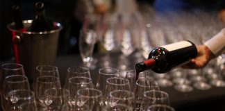 Con actividades y descuentos, llega una nueva Semana del Vino