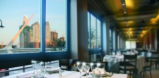 Vuelve La Noche de las Bodegas