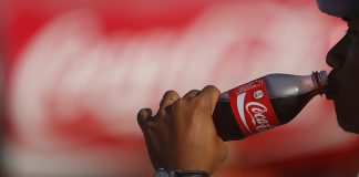 Coca Cola es la marca preferida por los Argentinos
