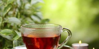 ¿Cómo recuperarse después de la comilona del 25 de mayo?