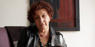 La 3° edición de Casa Checa llega con todo el lujo a Le Sud