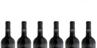 «Los Intocables», el primer vino añejado en barricas de roble bourbon