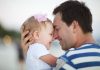 Historias, tradición y brindis: ¿Por qué celebramos el Día del Padre y cómo homenajearlo en su día?