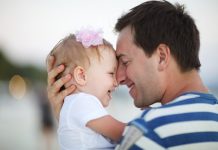 Historias, tradición y brindis: ¿Por qué celebramos el Día del Padre y cómo homenajearlo en su día?
