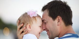 ¿Por qué se festeja el Día del Padre?