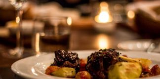 Cocina de Altura, el ciclo que trae las delicias del norte a la mesa porteña