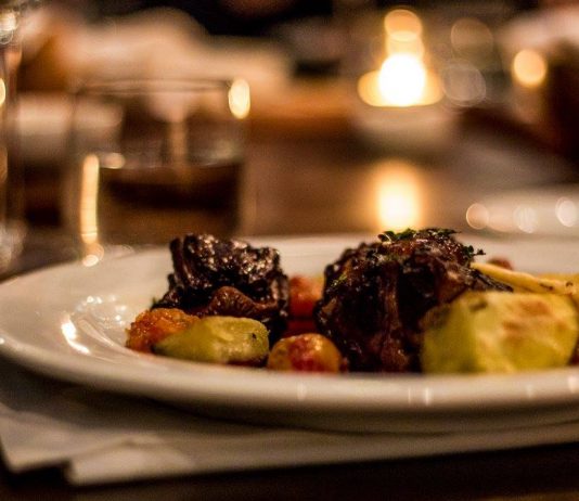 Cocina de Altura, el ciclo que trae las delicias del norte a la mesa porteña