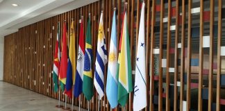 Este es el vino elegido como obsequio para los presidentes en la Cumbre Mercosur