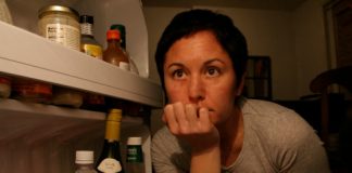 ¿Qué es el Síndrome de Comedor Nocturno y cómo controlarlo?