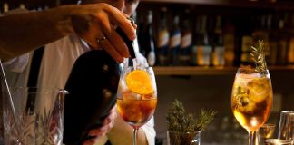 «BAC Inspira», el gran encuentro sobre bebidas para los protagonistas de la gastronomía