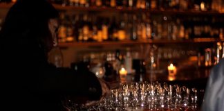 Casa Checa invita a su cuarta edición en Darío Gualtieri Bistró