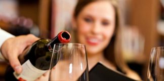 Salta se prepara para su primer feria de vinos: Degustar