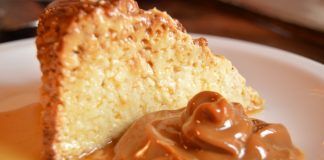 Simplemente Palermo, todos los clásicos del bodegón porteño