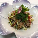 Foto Evento Cocina de Taiwan-3