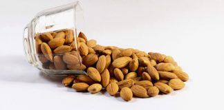 Alimentos ricos en proteínas: 4 opciones para reemplazar la carne