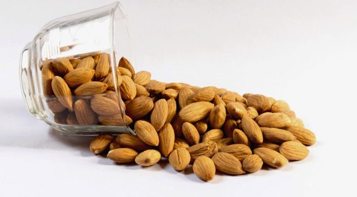 Alimentos ricos en proteínas: 4 opciones para reemplazar la carne