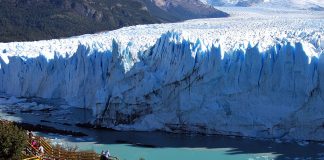 Se viene la Semana Gastronómica de El Calafate