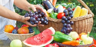 ¿Hace mal comer fruta en exceso?