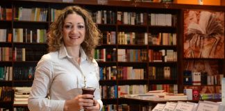 Secretos para disfrutar de un buen mate por Karla Johan