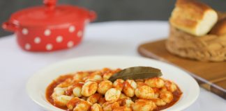Hoy es Día de Ñoquis ¿de dónde viene la tradición?
