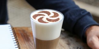 Vuelven los Coffee & Tea tours de Nespresso