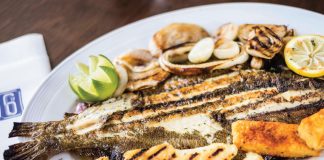 Comenzó Buenos Aires Food Week y estos son los imperdibles