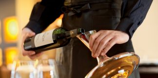 SOMM2030: un proyecto federal con visión a futuro