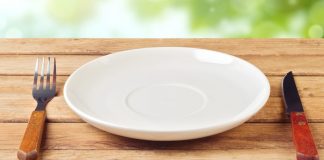 Ayuno intermitente: por qué es bueno para tu salud