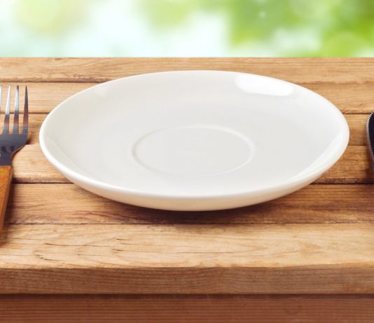 Ayuno intermitente: por qué es bueno para tu salud