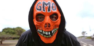 Food Evolution, el documental que pone en la mira la seguridad alimentaria